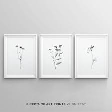 Art Prints Minimalist Wall Art