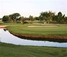 Willow Springs Golf Course, CLOSED 2018 in Haslet, Texas | foretee.com
