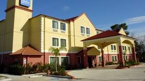 Последние твиты от seabrook inns (@seabrookinns). Captain Inn Suites Seabrook Kemah Tourist Class Seabrook Tx Hotels Gds Reservation Codes Travel Weekly Asia