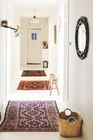 hallway runners for every budget and