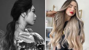 25 stunning long wavy hairstyles that