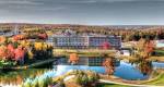 Book a Hotel in Fredericton, NB | Radisson Hotels Canada