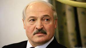 The more worried local officials are of. Belarus Strongman Lukashenko Marks 25 Years In Power Europe News And Current Affairs From Around The Continent Dw 10 07 2019