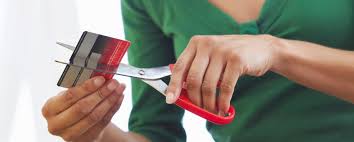 In most cases, the safest and most convenient solution is to contact your credit card issuer to ask for their recommendation for properly disposing of your metal credit card. How To Destroy A Metal Credit Card