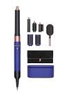 Special Edition Dyson Airwrap Multi-Styler Complete Long Gift Set in Vinca Blue-RosÃ© Dyson