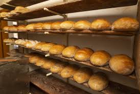 Najstarsze piekarnie we Wrocławiu. Sprawdź, gdzie kupisz tradycyjnie  wypiekany chleb z naturalnych składników