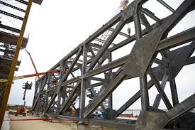 Resultado de imagen para Military Bridge Construction