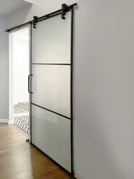specialty custom glass shower doors