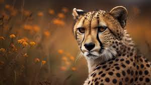 wild wallpapers background cheetah