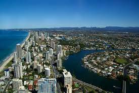 Private Certifiers Gold Coast City