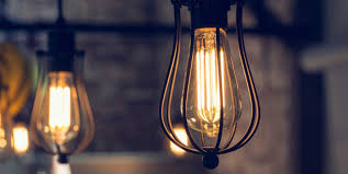 1 Online Retailer Of Edison Bulbs Lamp Parts
