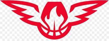 48 atlanta hawks logos ranked in order of popularity and relevancy. Basketball Logo