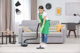rjs quality cleaning services