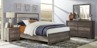 Bedroom sets can include a bed, chest drawers, nightstand(s), side table(s), mirror, vanity desk, and stool / chair, providing everything for a comfortable and from children's rooms to master suites, you'll find a bedroom set for practically everyone in your home. Bedroom Sets Under 1000