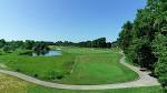 Prairie View Golf Club | Carmel, IN