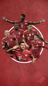 Browse millions of popular bayern wallpapers and ringtones on zedge. Bayern Munich Wallpaper Posted By Sarah Peltier