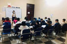 Điểm danh 6 trung tâm học tiếng Hàn uy tín ở Bắc Ninh | Edu2Review