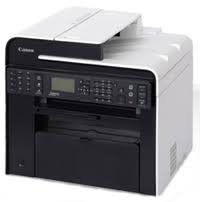 Download drivers at high speed. Canon I Sensys Mf4890dw Driver Free Download