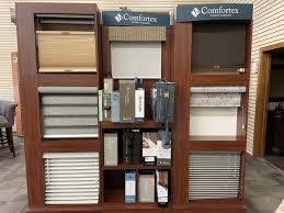 window treatments hills cabinetry