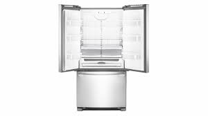 How to Fix Samsung Refrigerator Not Cooling - Ocean Appliance