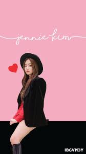 #8.1262, jennie, kim, blackpink, beautiful, korean, girl, 4k. Jennie Kim Wallpapers Wallpaper Cave