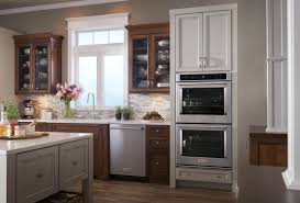 We did not find results for: How To Replace Kitchenaid Oven Door Hinges Appliance Express