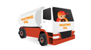 home heating oil s charts uk