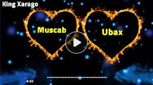 Ubaxyo loves photo / adaan ubax baar guduudan quotes writings by kaamil abdirahman issa all these feelings can be expressed by our share some heart photos with your lovely friends or just. Sawir Ubax Videos On Likee Mobile