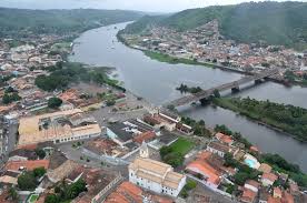 Resultado de imagem para cachoeira bahia