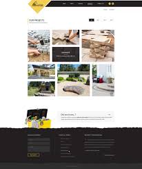 Landscaping   Landscape  Snow Removal   Construction PSD Template     Business Template Engineering  Procurement  Construction  EPC  Contract Management  A Case  Study of Rang Dong Full Field Development Block      Offshore  Vietnam