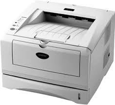 After you complete your download, move. Brother Hl 5140 Driver Download Driver Printer Free Download