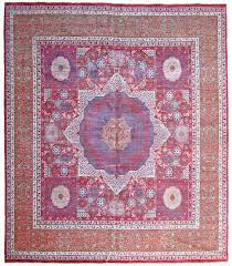 square mamluk carpet india farnham