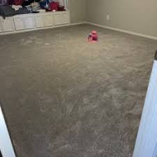 carpeting in the woodlands tx