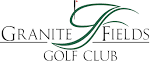 Granite Fields Golf Club – The Best Golfing in Southern New Hampshire