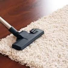 modern carpet cleaning closed down in