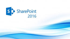 sharepoint 2016 branding custom master