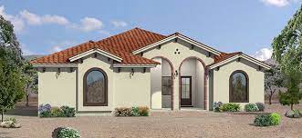 legacy casita plan 2914 sage haven