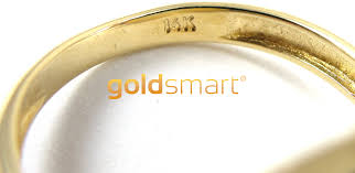 gold hallmarks how to know what your