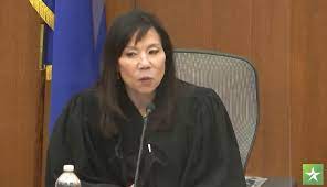 Kim Potter Trial: Live Updates on Jury ...
