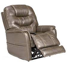 sit to stand lift recliners