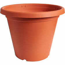 Keep your plants safe in style with outdoor pots and planters from at home. Plant Pots Planters Outdoor Planters Wilko Com