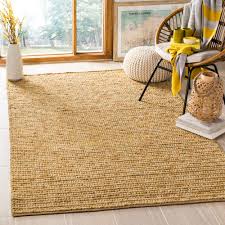safavieh bohemian boh 525d rugs rugs