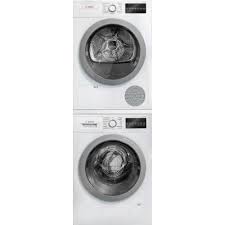 bosch wat28401uc front load washer