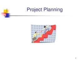 Ppt Project Planning Powerpoint Presentation Id 6363771