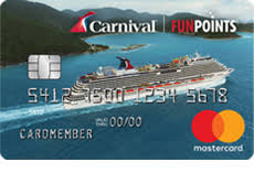 Normal sign up bonus on this card is $100. Browse Credit Cards Barclays Us