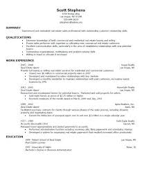 Bioinformatics Cover Letter Magdalene Project Org