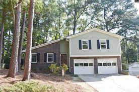irmo sc real estate irmo homes for