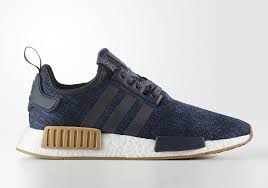 You may access your gift card balance, using the number on the back of your card, online by clicking on the check your balance. Adidas Gift Card Balance Check Number Prepaid Blue Gum Release Date Adidas Replacement Studs Nylon Shoes