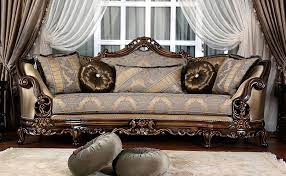 victoria clic sofa set sofa models