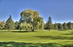 LaFayette Hills Golf & Country Club in Jamesville, New York, USA ...